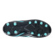 Lotto Solista 700 VI FG JR